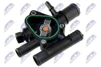 NTY CTM-RE-003 EAN: 5902048906175.