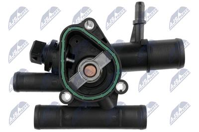NTY CTM-RE-003 EAN: 5902048906175.