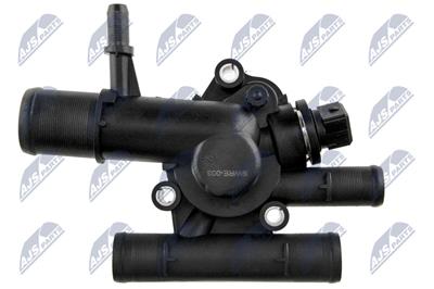 NTY CTM-RE-003 EAN: 5902048906175.