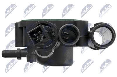 NTY CTM-RE-003 EAN: 5902048906175.