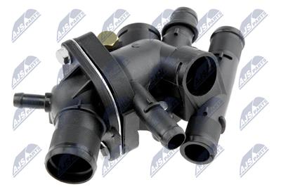 NTY CTM-RE-004 EAN: 5902048906755.