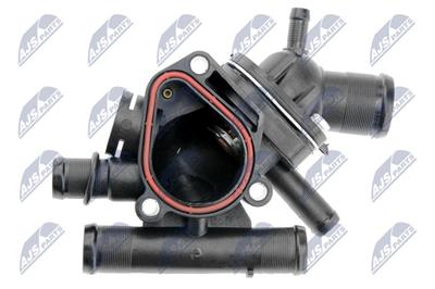 NTY CTM-RE-004 EAN: 5902048906755.