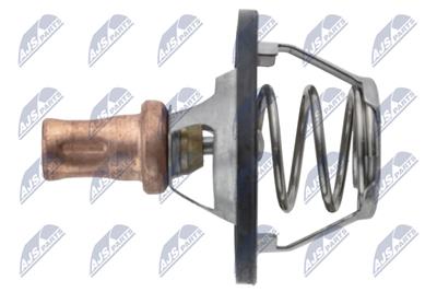 NTY CTM-RE-011 EAN: 5902048126115.