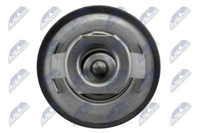 NTY CTM-RE-011 EAN: 5902048126115.