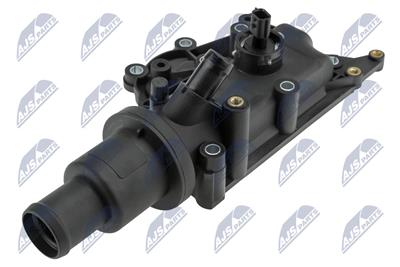 NTY CTM-RE-015 EAN: 5902048240613.