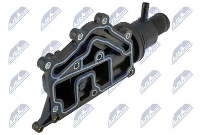 NTY CTM-RE-018 EAN: 5902048256911.