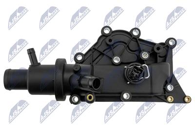NTY CTM-RE-018 EAN: 5902048256911.