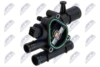 NTY CTM-RE-020 EAN: 5902048294739.