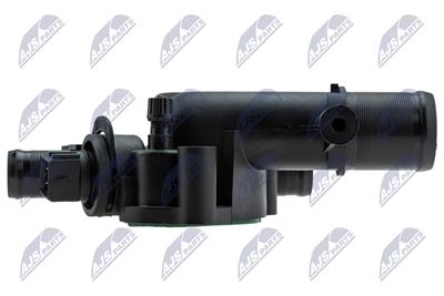 NTY CTM-RE-020 EAN: 5902048294739.