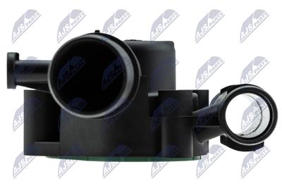 NTY CTM-RE-020 EAN: 5902048294739.