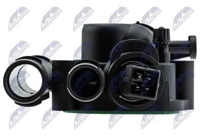 NTY CTM-RE-020 EAN: 5902048294739.