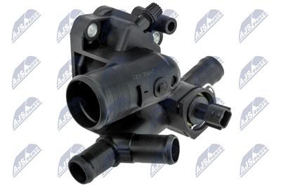 NTY CTM-RE-021 EAN: 5902048294746.