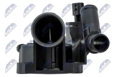 NTY CTM-RE-021 EAN: 5902048294746.