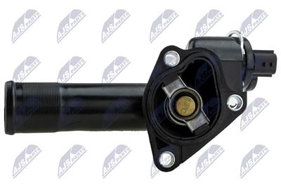 NTY CTM-RE-022 EAN: 5902048294753.