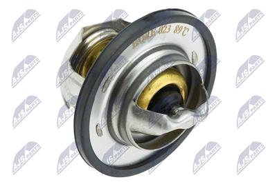 NTY CTM-RE-023 EAN: 5902048302588.
