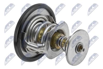 NTY CTM-TY-003 EAN: 5902048224972.