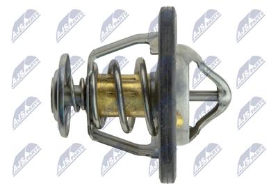 NTY CTM-TY-004 EAN: 5902048294784.