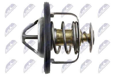 NTY CTM-VV-000 EAN: 5902048906113.