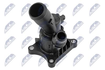 NTY CTM-VV-001 EAN: 5902048232120.