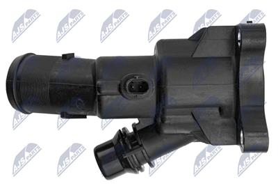 NTY CTM-VV-001 EAN: 5902048232120.