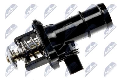 NTY CTM-VW-001 EAN: 5902048906717.