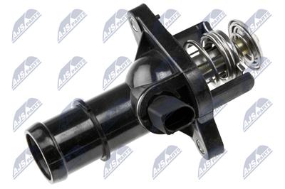 NTY CTM-VW-001 EAN: 5902048906717.