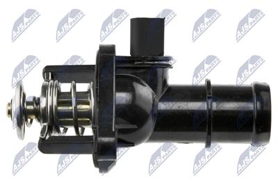 NTY CTM-VW-001 EAN: 5902048906717.
