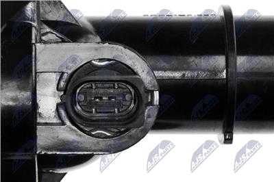 NTY CTM-VW-002 EAN: 5902048906700.