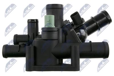 NTY CTM-VW-002 EAN: 5902048906700.