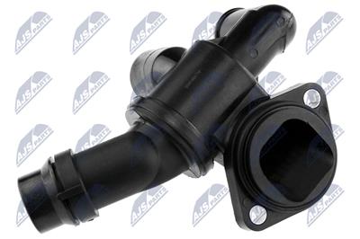 NTY CTM-VW-003 EAN: 5902048906694.