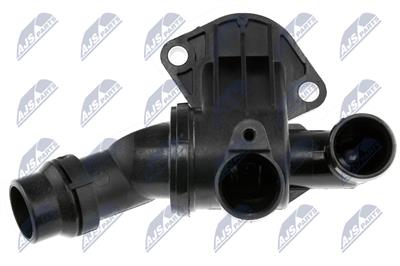 NTY CTM-VW-003 EAN: 5902048906694.