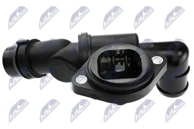 NTY CTM-VW-003 EAN: 5902048906694.