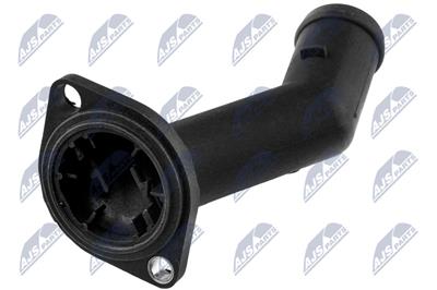 NTY CTM-VW-009 EAN: 5902048906076.