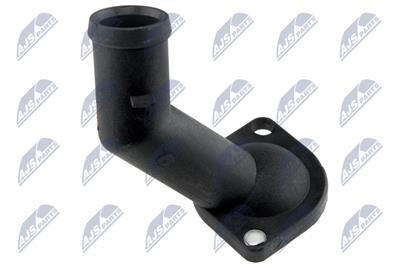 NTY CTM-VW-009 EAN: 5902048906076.