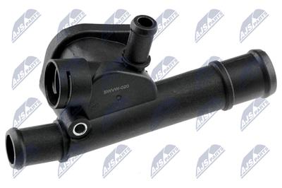 NTY CTM-VW-020 EAN: 5902048905963.
