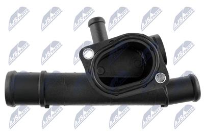 NTY CTM-VW-020 EAN: 5902048905963.