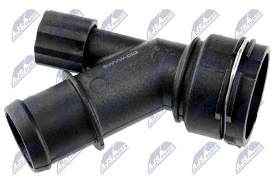 NTY CTM-VW-022 EAN: 5902048905949.