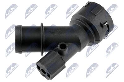 NTY CTM-VW-022 EAN: 5902048905949.