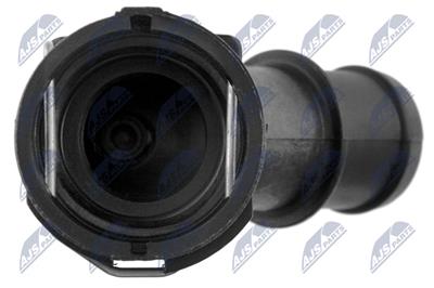 NTY CTM-VW-022 EAN: 5902048905949.