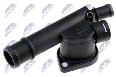 NTY CTM-VW-026 EAN: 5902048905901.