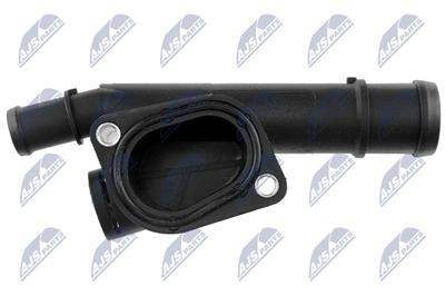 NTY CTM-VW-026 EAN: 5902048905901.