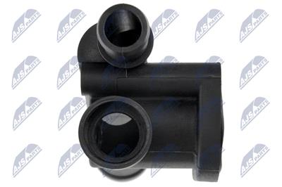 NTY CTM-VW-026 EAN: 5902048905901.