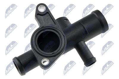 NTY CTM-VW-027 EAN: 5902048905895.