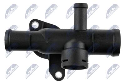 NTY CTM-VW-027 EAN: 5902048905895.