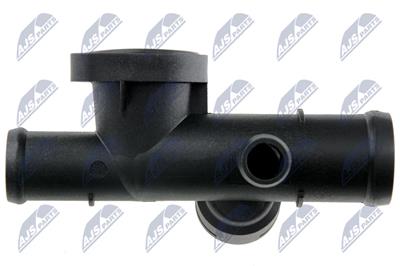 NTY CTM-VW-027 EAN: 5902048905895.