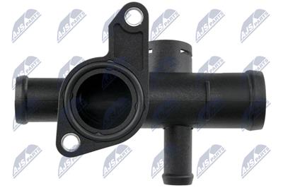 NTY CTM-VW-027 EAN: 5902048905895.