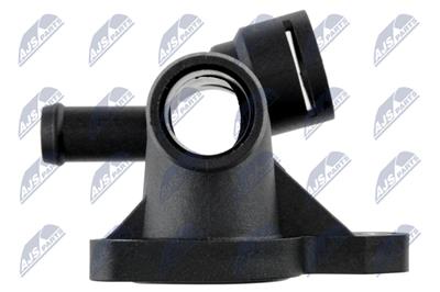 NTY CTM-VW-027 EAN: 5902048905895.