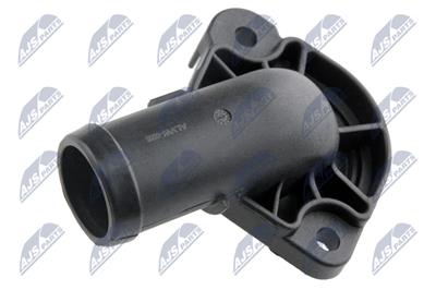 NTY CTM-VW-028 EAN: 5902048905888.