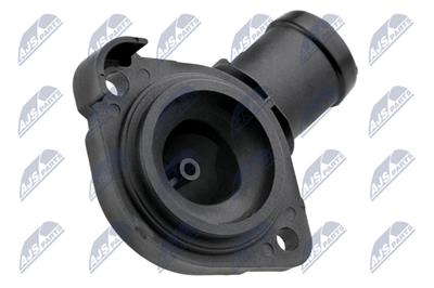 NTY CTM-VW-028 EAN: 5902048905888.