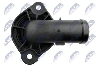 NTY CTM-VW-028 EAN: 5902048905888.